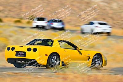 media/Nov-16-2024-Extreme Speed (Sat) [[6587d07cc4]]/Silver Group/Session 2 (Turns 3 and 5)/